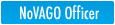 NoVAGO Officer NoVAGO Officer