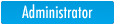 Site Admin