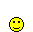 :cyborg: