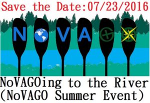savedate