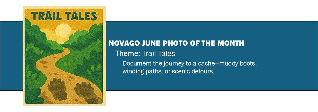 06 Photo of the Month-June