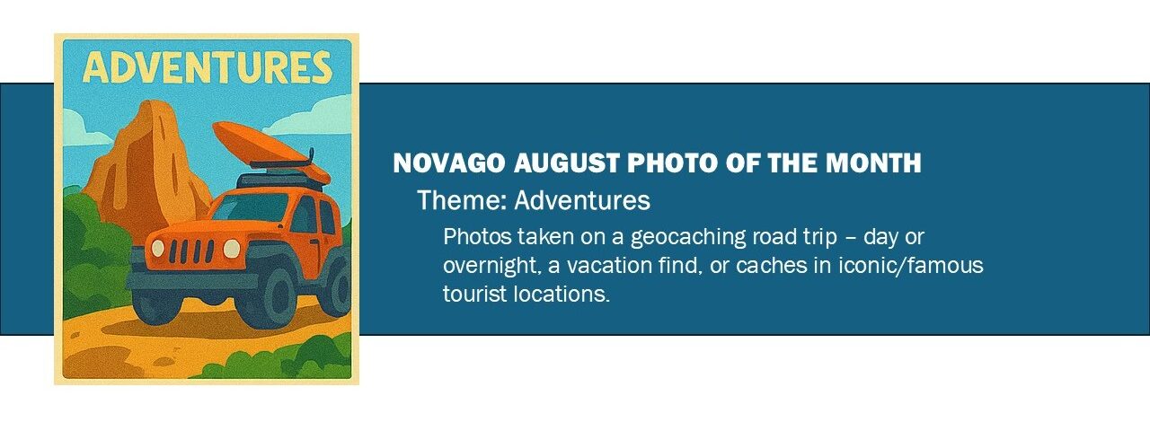 08 Photo of the Month-Aug