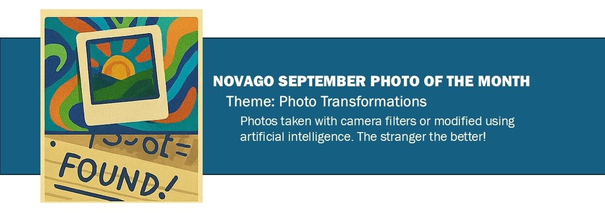 09 Photo of the Month-Sep