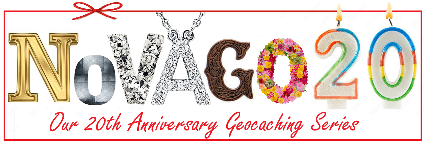 2026 20th Anniversary Fall Series