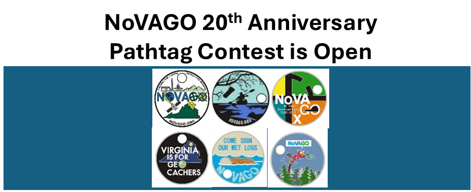 2026 pathtag contest