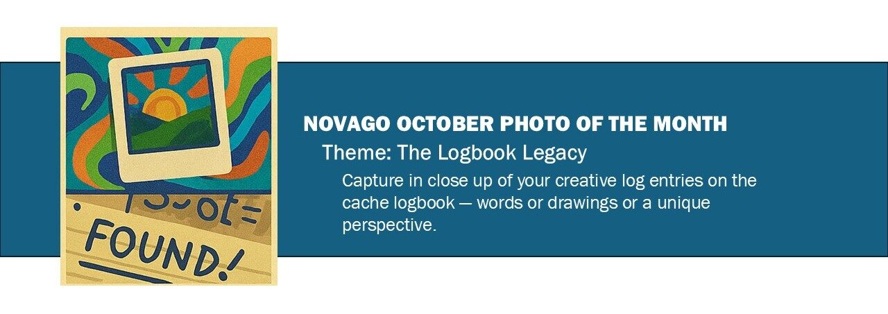 10 Photo of the Month-Oct
