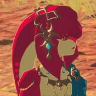 LadyMipha